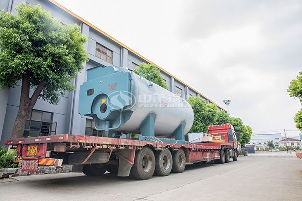 diesel steam boiler capacity 1000kg hour price