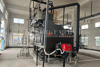 buy oil boiler